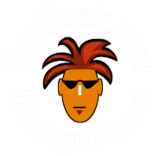 SunGeek Computers Pc Repair
